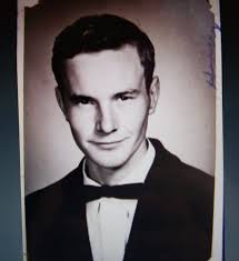 Vietnam veterans sharing their stories?