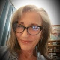 Victoria Pruett's Instagram, Twitter & Facebook