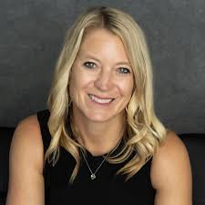 Find Realtors, Real Estate Agents & Brokers