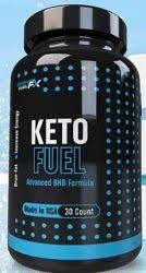 Pin On Keto Diet