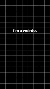 24 sep 2020 tinggalkan komentar. Pin On We Are All Stardust