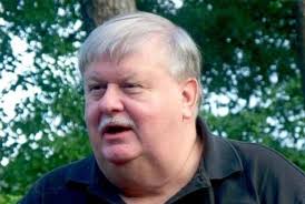 Billy Ray Womack Obituary April 14, 2017