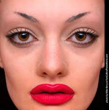 I GOT TO TOUCH MORE THINGS!! More photos from the classic car shoot in  Eaton!! Thank you @red_velvet.pinup for posing with me and coming with me!!  Still an absolute dream come true