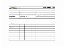 Pin On Creating Examples Plan Templates