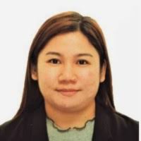 100+ "Allen Guzmán" profiles