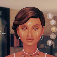 MYRA The Parcae of Life and New Beginnings Cloaked in the soft glow of dawn  and scented with wild blossoms, Myra is the youngest among the Parcae—but  no less powerful. She represents