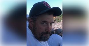 Obituary information for Mikeal "Mike" Steven Lovelace