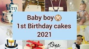 Birthday wishes for a baby boy Best Of Birthday Cake Pictures For Baby Boy Free Watch Download Todaypk