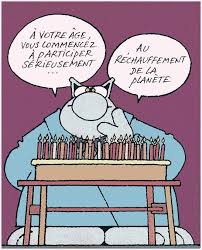 A Votre Age Vous Commencez A Participer Serieusement Anniversaire Humoristique Voeux Anniversaire Humour Humour Anniversaire
