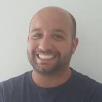 10+ "Manna Jr" profiles