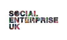 05777484 (england), registered charity no. Social Enterprise Uk On Purpose
