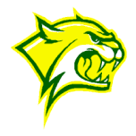 Ponchatoula Varsity Football @ Walker