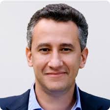 Novata: Employee Directory