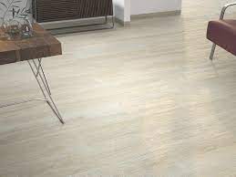 Great for indoor and outdoor use. 8x48 Canada Teak Wood Tile Tiles Stone Warehouse