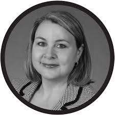 Dawn Lockaby's Instagram, Twitter & Facebook