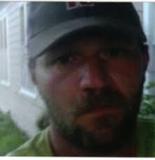 Tim Taylor Obituary December 23, 2014