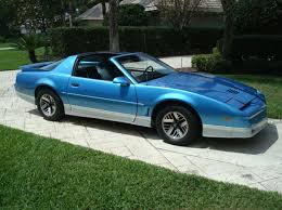 1988 pontiac trans am coupe 1 print image pontiac trans am pontiac firebird trans am 1988 pontiac trans am coupe 1 print