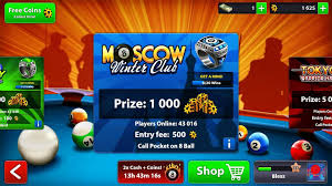 8 ball pool rewards links free coins and cue and cash and spin and avatar 8bp. Ø§Ù„Ø¬Ù‡Ø§Ø² Ù…Ø¶ÙŠÙ‚ Ø¨Ø­Ø±ÙŠ Ø¨Ù†Ø¯ 8 Ball Pool Hack Cheat Club Michelemurphyweddings Com