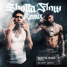 Nle Choppa Dj Diabetes A remix, featuring fellow american rapper blueface was later released. dj diabetes