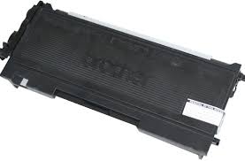 35cm x 10cm x 11cm reward points: Refilling Instruction Brother Tn 2000 Brother Dcp 7025