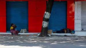 Telangana chief minister k chandrashekhar rao on tuesday announced that lockdown in telangana has been extended till may 29. 90cy Gidv9fbam