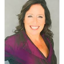 Karen Devine's Instagram, Twitter & Facebook