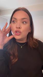 Un vent de changement dans l'univers du dating: vivre et rire de toutes les  situations!