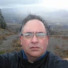 Introduction to Lincoln City Community