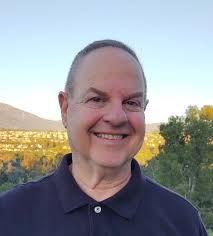 Does anyone remember being in DU with me in 1978-79?