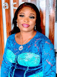 Birthday Wishes for Queen Nancy Love