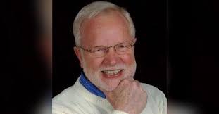 Michael Joseph Glotzbach Obituary