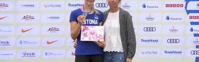 🔥 Mitmevõistleja Hein võitis Eesti meistrivõistlustel hõbemedali