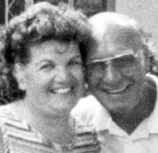 Gloria Allman Obituary (1926