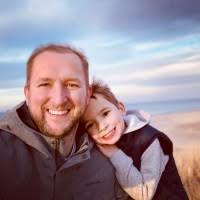 400+ "Modglin" profiles