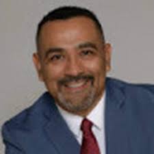 Why is my Keurig Classic constantly turning off while brewing?