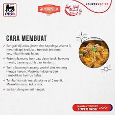 Caranya mudah sekali cukup tumbuk halus daun bawang dengan air mawar kemudian. Bonanza Beef ç…§ç‰‡ Facebook