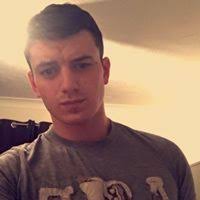 Aiden Wright (aidiewright_bla)