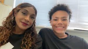 Michon Charles‎‏