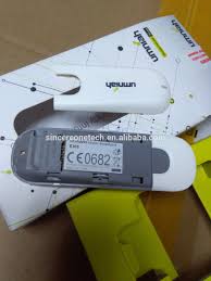 The huawei e303h 1 firmware for android version: Wholesale Hi Link Huawei 3g Usb Modem E303h 2 Buy E303h 2 E303s 1 Huawei 3g Dongle Product On Alibaba Com