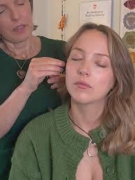 Victoria Spriggs's Instagram, Twitter & Facebook