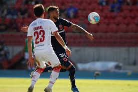We did not find results for: Joaquin Larrivey Mis Goles Ayudaron Al Equipo En Lo Que Necesitabamos