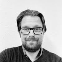 Rene Rüttgers Email & Phone Number