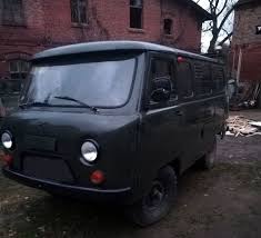 Check spelling or type a new query. Uaz 452 Diesel Fourtankmen Com For Tankmen From Tankmen