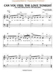 Turkish march, rondo alla turca. Free Easy Disney Piano Sheet Music Epic Sheet Music