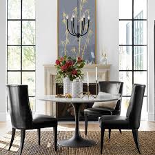 All Kitchen Furniture Williams Sonoma Side Chairs Dining Oval Table Dining Dining Table