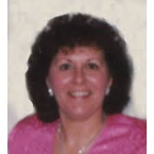 Service Information for Frances (Pandolfo) Little at John Quint Treboni  Funeral Home
