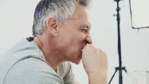 Paul Brazier's ads and commercials