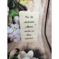 Check spelling or type a new query. Block Holz Familie Spruch Deko Geschenk Geburtstag
