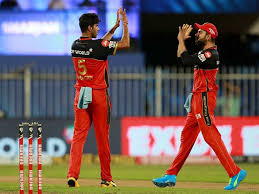 Get ipl 2021 live cricket score, ball by ball commentary, scorecard updates, match facts & related news of all the international & domestic cricket matches across the globe. Ipl Live Score 2021 Ipl Live Streaming Ipl 2021 Live Scorecard And Commentary Times Of India