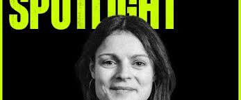 Berlin als Startup-Hub: Wie Gründerzentrum UNITE Startu...